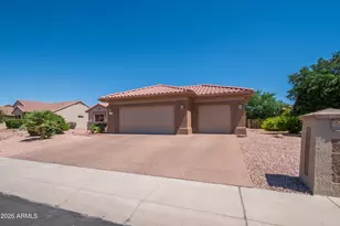 18155 N Sterling Dr, Surprise, AZ 85374 - Photo 6