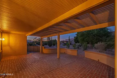 18155 N Sterling Drive, Surprise, AZ 85374 - Photo 42
