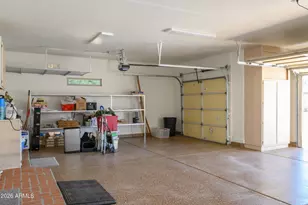 18155 N Sterling Dr, Surprise, AZ 85374 - Photo 30