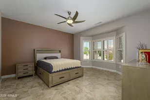 18155 N Sterling Dr, Surprise, AZ 85374 - Photo 28