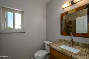 18155 N Sterling Dr, Surprise, AZ 85374 - Photo 26