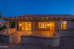 18155 N Sterling Dr, Surprise, AZ 85374 - Photo 34
