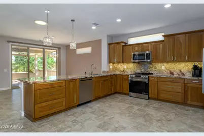 18155 N Sterling Drive, Surprise, AZ 85374 - Photo 16