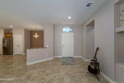 18155 N Sterling Drive, Surprise, AZ 85374 - Photo 10