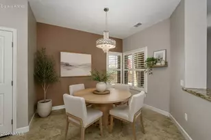 18155 N Sterling Dr, Surprise, AZ 85374 - Photo 18