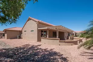 18155 N Sterling Dr, Surprise, AZ 85374 - Photo 38