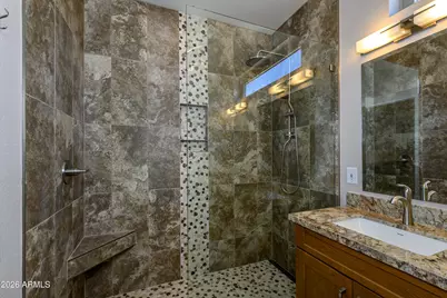 18155 N Sterling Drive, Surprise, AZ 85374 - Photo 30