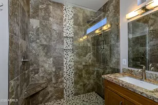 18155 N Sterling Dr, Surprise, AZ 85374 - Photo 30