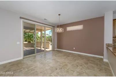 18155 N Sterling Drive, Surprise, AZ 85374 - Photo 24