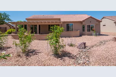 18155 N Sterling Drive, Surprise, AZ 85374 - Photo 44