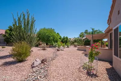 18155 N Sterling Drive, Surprise, AZ 85374 - Photo 44