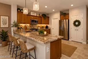 18155 N Sterling Dr, Surprise, AZ 85374 - Photo 14