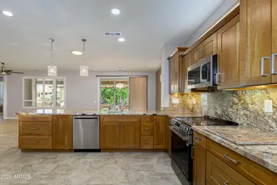 18155 N Sterling Drive, Surprise, AZ 85374 - Photo 14