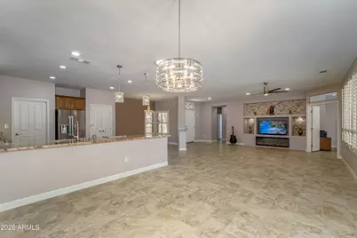18155 N Sterling Drive, Surprise, AZ 85374 - Photo 24