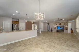 18155 N Sterling Dr, Surprise, AZ 85374 - Photo 24