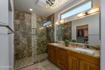 18155 N Sterling Drive, Surprise, AZ 85374 - Photo 28