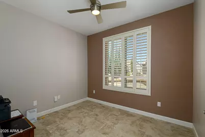18155 N Sterling Drive, Surprise, AZ 85374 - Photo 26