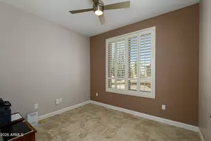 18155 N Sterling Dr, Surprise, AZ 85374 - Photo 26
