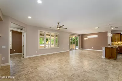 18155 N Sterling Drive, Surprise, AZ 85374 - Photo 20