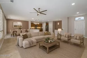 18155 N Sterling Dr, Surprise, AZ 85374 - Photo 20