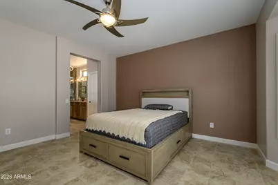 18155 N Sterling Drive, Surprise, AZ 85374 - Photo 26