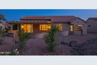 18155 N Sterling Drive, Surprise, AZ 85374 - Photo 38
