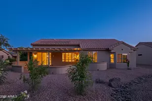 18155 N Sterling Dr, Surprise, AZ 85374 - Photo 38