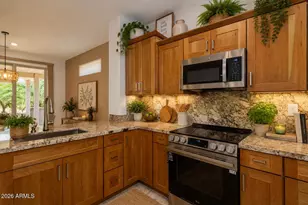 18155 N Sterling Dr, Surprise, AZ 85374 - Photo 12