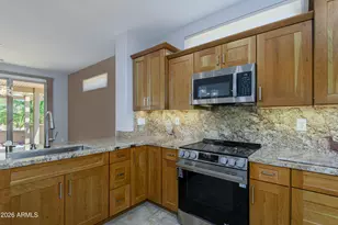 18155 N Sterling Dr, Surprise, AZ 85374 - Photo 16