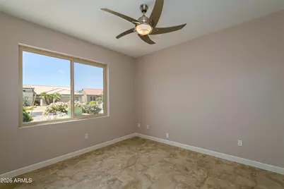 18155 N Sterling Drive, Surprise, AZ 85374 - Photo 32