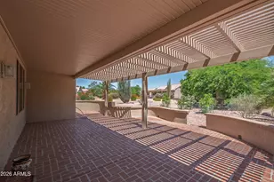18155 N Sterling Dr, Surprise, AZ 85374 - Photo 40
