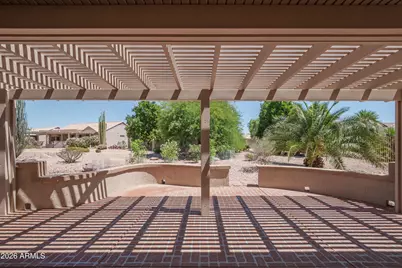 18155 N Sterling Drive, Surprise, AZ 85374 - Photo 38