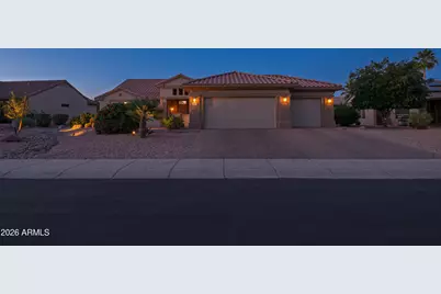 18155 N Sterling Drive, Surprise, AZ 85374 - Photo 2