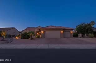 18155 N Sterling Dr, Surprise, AZ 85374 - Photo 2
