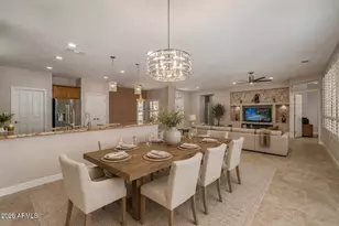 18155 N Sterling Dr, Surprise, AZ 85374 - Photo 20