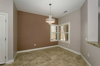 18155 N Sterling Drive, Surprise, AZ 85374 - Photo 12