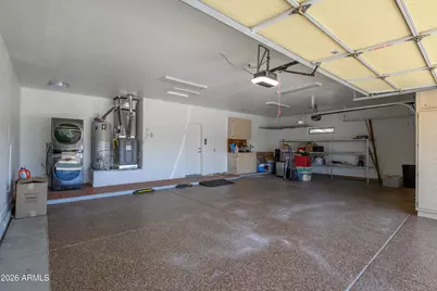 18155 N Sterling Drive, Surprise, AZ 85374 - Photo 34