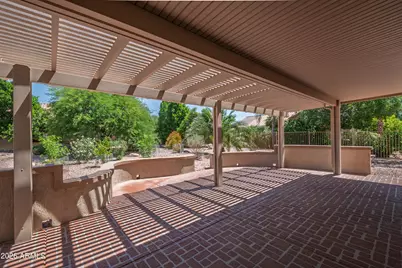 18155 N Sterling Drive, Surprise, AZ 85374 - Photo 40