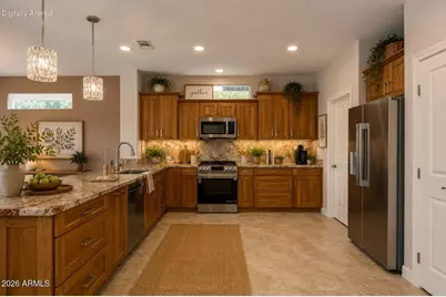 18155 N Sterling Drive, Surprise, AZ 85374 - Photo 10