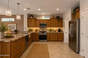 18155 N Sterling Dr, Surprise, AZ 85374 - Photo 10