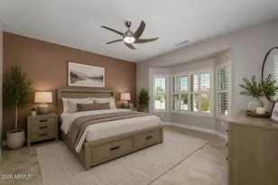 18155 N Sterling Dr, Surprise, AZ 85374 - Photo 22
