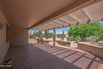 18155 N Sterling Drive, Surprise, AZ 85374 - Photo 36