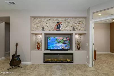 18155 N Sterling Drive, Surprise, AZ 85374 - Photo 22