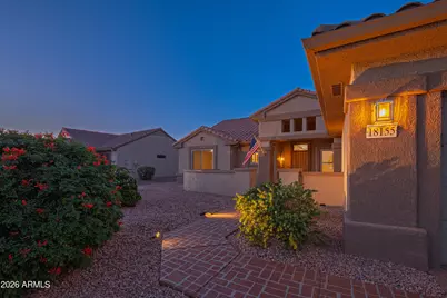 18155 N Sterling Drive, Surprise, AZ 85374 - Photo 4