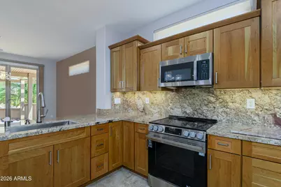 18155 N Sterling Drive, Surprise, AZ 85374 - Photo 18
