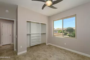 18155 N Sterling Dr, Surprise, AZ 85374 - Photo 28