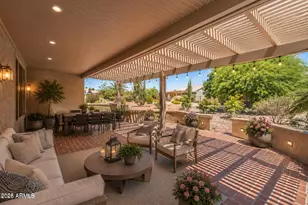 18155 N Sterling Dr, Surprise, AZ 85374 - Photo 32