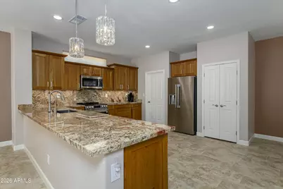 18155 N Sterling Drive, Surprise, AZ 85374 - Photo 16