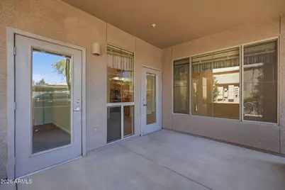11680 E Sahuaro Drive #1060, Scottsdale, AZ 85259 - Photo 26