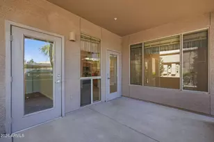 11680 E Sahuaro Dr, Scottsdale, AZ 85259 - Photo 26